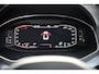 SEAT Arona 1.0 TSI FR Business Intense | Camera | Carplay | Virt. cockpit |