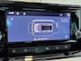 SEAT Arona 1.0 TSI FR Business Intense | Camera | Carplay | Virt. cockpit |