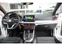 SEAT Arona 1.0 TSI FR Business Intense | Camera | Carplay | Virt. cockpit |