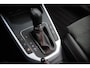 SEAT Arona 1.0 TSI FR Business Intense | Camera | Carplay | Virt. cockpit |