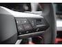 SEAT Arona 1.0 TSI FR Business Intense | Camera | Carplay | Virt. cockpit |