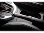 SEAT Arona 1.0 TSI FR Business Intense | Camera | Carplay | Virt. cockpit |