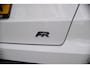 SEAT Arona 1.0 TSI FR Business Intense | Camera | Carplay | Virt. cockpit |
