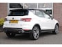 SEAT Arona 1.0 TSI FR Business Intense | Camera | Carplay | Virt. cockpit |
