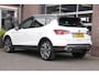 SEAT Arona 1.0 TSI FR Business Intense | Camera | Carplay | Virt. cockpit |