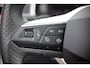 SEAT Arona 1.0 TSI FR Business Intense | Camera | Carplay | Virt. cockpit |