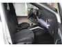SEAT Arona 1.0 TSI FR Business Intense | Camera | Carplay | Virt. cockpit |