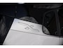 SEAT Arona 1.0 TSI FR Business Intense | Camera | Carplay | Virt. cockpit |