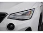 SEAT Arona 1.0 TSI FR Business Intense | Camera | Carplay | Virt. cockpit |
