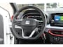 SEAT Arona 1.0 TSI FR Business Intense | Camera | Carplay | Virt. cockpit |