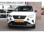 SEAT Arona 1.0 TSI FR Business Intense | Camera | Carplay | Virt. cockpit |