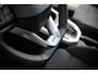 SEAT Arona 1.0 TSI FR Business Intense | Camera | Carplay | Virt. cockpit |