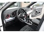 SEAT Arona 1.0 TSI FR Business Intense | Camera | Carplay | Virt. cockpit |