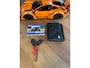 SEAT Arona 1.0 TSI FR Business Intense | Camera | Carplay | Virt. cockpit |