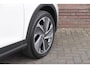 SEAT Arona 1.0 TSI FR Business Intense | Camera | Carplay | Virt. cockpit |