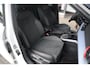 SEAT Arona 1.0 TSI FR Business Intense | Camera | Carplay | Virt. cockpit |