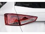 SEAT Arona 1.0 TSI FR Business Intense | Camera | Carplay | Virt. cockpit |