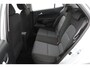 Kia Picanto 1.0 GDi DynamicLine Automaat - Prijs incl. inruilpremie - Navigatie - Cruise control - Camera - Apple CarPlay/Android Auto - Fabrieksgarantie tot 06-2033