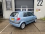 Hyundai Getz 1.4i Active Cool