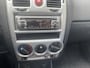 Hyundai Getz 1.4i Active Cool