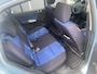 Hyundai Getz 1.4i Active Cool