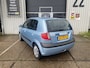 Hyundai Getz 1.4i Active Cool