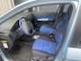 Hyundai Getz 1.4i Active Cool