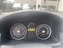 Hyundai Getz 1.4i Active Cool