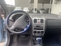 Hyundai Getz 1.4i Active Cool