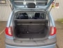 Hyundai Getz 1.4i Active Cool