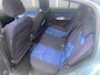 Hyundai Getz 1.4i Active Cool