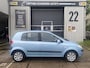 Hyundai Getz 1.4i Active Cool