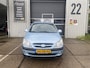 Hyundai Getz 1.4i Active Cool