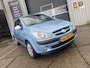 Hyundai Getz 1.4i Active Cool