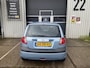 Hyundai Getz 1.4i Active Cool