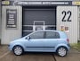 Hyundai Getz 1.4i Active Cool