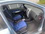 Hyundai Getz 1.4i Active Cool