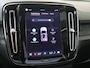 Volvo EX40 Extend. Ultra 82kWh | 360 camera | Stoelgeheugen | All-Seasonban