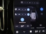 Volvo EX40 Extend. Ultra 82kWh | 360 camera | Stoelgeheugen | All-Seasonban