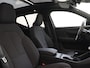 Volvo EX40 Extend. Ultra 82kWh | 360 camera | Stoelgeheugen | All-Seasonban
