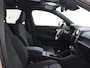 Volvo EX40 Extend. Ultra 82kWh | 360 camera | Stoelgeheugen | All-Seasonban