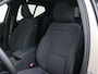 Volvo EX40 Extend. Ultra 82kWh | 360 camera | Stoelgeheugen | All-Seasonban