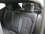 Volvo EX40 Extend. Ultra 82kWh | 360 camera | Stoelgeheugen | All-Seasonban