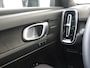 Volvo EX40 Extend. Ultra 82kWh | 360 camera | Stoelgeheugen | All-Seasonban