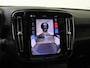 Volvo EX40 Extend. Ultra 82kWh | 360 camera | Stoelgeheugen | All-Seasonban