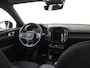 Volvo EX40 Extend. Ultra 82kWh | 360 camera | Stoelgeheugen | All-Seasonban