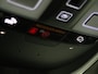 Volvo EX40 Extend. Ultra 82kWh | 360 camera | Stoelgeheugen | All-Seasonban