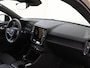 Volvo EX40 Extend. Ultra 82kWh | 360 camera | Stoelgeheugen | All-Seasonban