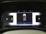 Volvo EX40 Extend. Ultra 82kWh | 360 camera | Stoelgeheugen | All-Seasonban