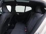 Volvo EX40 Extend. Ultra 82kWh | 360 camera | Stoelgeheugen | All-Seasonban
